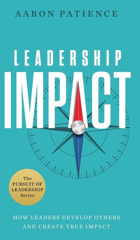 Leadership Impact