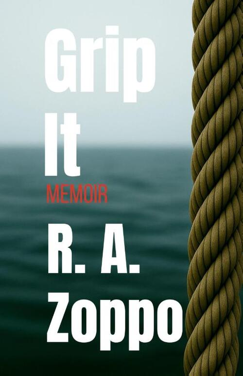 Grip It