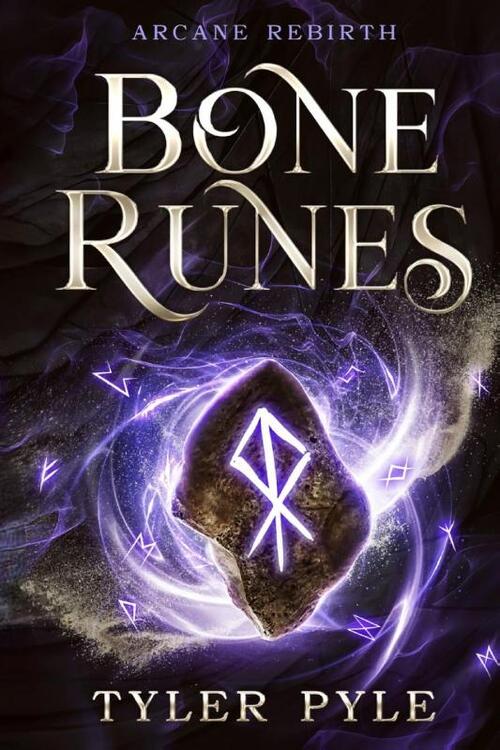 Bone Runes