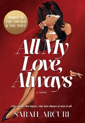 All My Love, Always