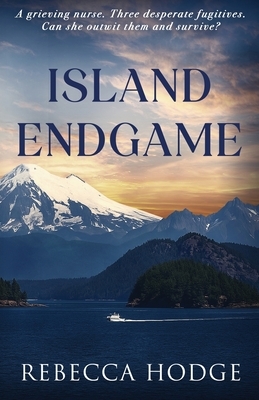 Island Endgame
