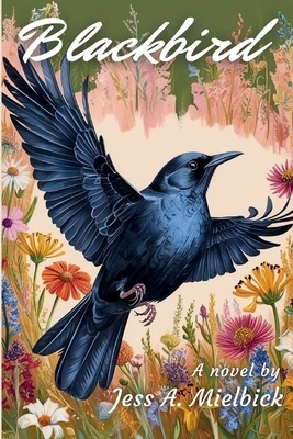 Blackbird