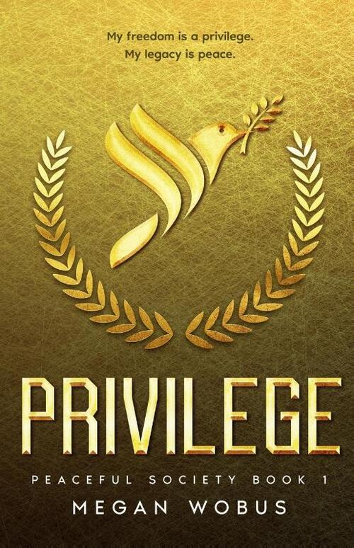 Privilege