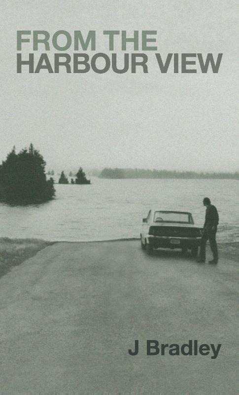 From the Harbour View