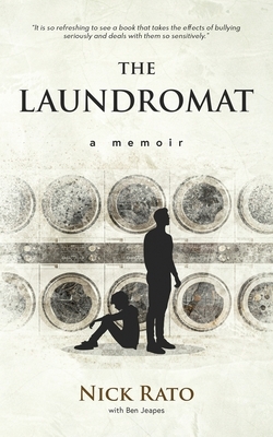 The Laundromat