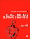 Cultures and Globalization: Cultural Expression, Creativity and Innovation