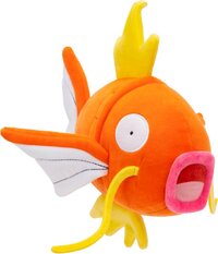 Magikarp - Pokémon Pluche / Knuffel 20CM
