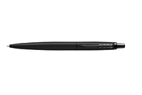 Balpen Parker Jotter XL Monochrome Black Medium