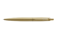 Balpen Parker Jotter XL Monochrome Gold Medium