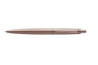 Balpen Parker Jotter XL Monochrome Pink Gold Medium