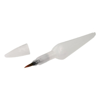 Penseel Collall Hervulbaar