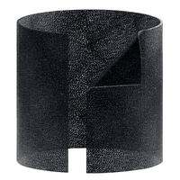 Filter Koolstof Voor Leitz Trusens Z-3000 3 Stuks