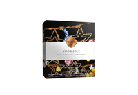 Momento 2020 Voor Jou Box