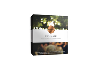 Momento 2020 Restaurant/Culinair Box