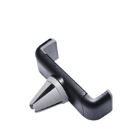 Smartphonehouder Green Mouse Auto