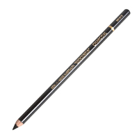 Houtskoolpotlood Koh-I-Noor Gioconda 8810/2