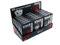 Black Stories 5 Ass In Display 15 Stuks