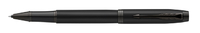 Rollerpen Parker Im Achromatic Matt Black Fijn