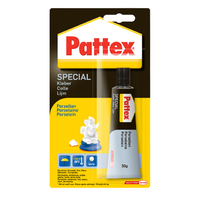 Pattex Special Porseleinlijm