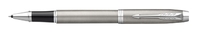 Rollerpen Parker Im Stainless Steel CT Medium