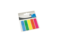 Info Page Markers Pijl