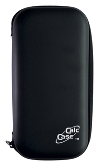 Beschermetui Voor Rekenmachines Ti-30XS/XB