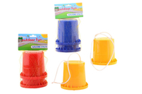 Loopklossen 3 Assorti Kleur