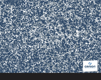 Tekenmap Canson Creative Studio Teens Elastieksluiting 260X330MM Assorti