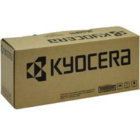 Toner Kyocera TK-1248 Zwart