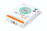 Kopieerpapier Biotop 3 A3 80GR Naturel 500 Vel