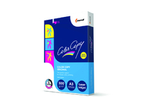 Laserpapier Color Copy A3 300GR Wit 125 Vel