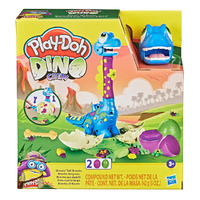 Play-Doh Dino Langnek