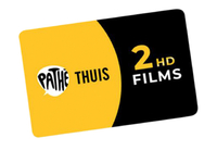Cadkrt Pathe Thuis