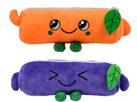 Fruitysquad Etui Met Geur 3 Ass