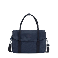 Laptoptas Kipling Superworker S Blue Blue 2