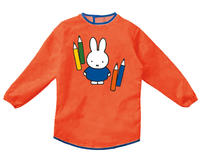 Schort Nijntje Klieder