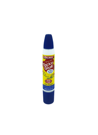 Tacky Glue Collall In Lijmpen