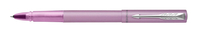 Rollerpen Parker Vector XL Lilac Medium Blister