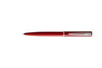 Balpen Waterman Allure Red Lacquer CT Medium