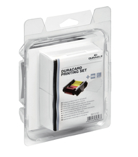 Printset Durable Duracard Id 300