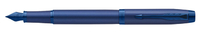 Vulpen Parker Im Monochrome Blue Medium