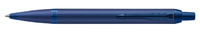 Balpen Parker Im Monochrome Blue Medium