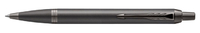 Balpen Parker Im Monochrome Bronze Medium