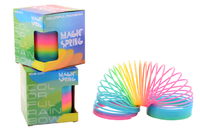 Trapveer Neon 10.5 CM