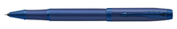 Rollerpen Parker Im Monochrome Blue Fijn