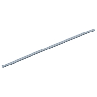 Mesgeleider Voor Rolsnijmachine Leitz Precision Office A4+ 2 Stuks