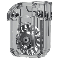 Golfmes Voor Rolsnijmachine Leitz Precision Office A4+ En A3 2 Stuks