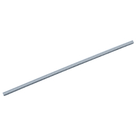 Mesgeleider Voor Rolsnijmachine Leitz Precision Office A3 2 Stuks