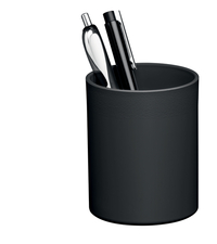 Pennenbak Durable Eco Zwart