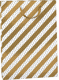 Cadeautas Design Group XL Touch Of Gold